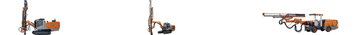 香坊banner1